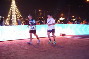 BIB: 
                            <button type="button" onclick="openModal(24532979)" class="btn btn-primary btn-sm float-right btn-popup" data-toggle="modal" data-target=".modal-high-quality">
                        <i class="fas fa-shopping-cart"></i> Add to Cart
                    </button>
                                            <button type="button" onclick="isThisMe(24532979, true)" class="btn btn-success btn-sm float-right btn-popup btn-isme hidden" data-toggle="tooltip" data-placement="bottom" title="นี่คือรูปของคุณใช่ไหม คลิกที่นี่เพื่อเอาเข้าอัลบั้ม">
                        <i class="fas fa-plus"></i> Add to album
                    </button>
                    <button type="button" onclick="isThisMe(24532979, false)" class="btn btn-warning btn-sm float-right btn-popup btn-isnotme hidden">
                        <i class="fas fa-ban"></i> Remove from album
                    </button>